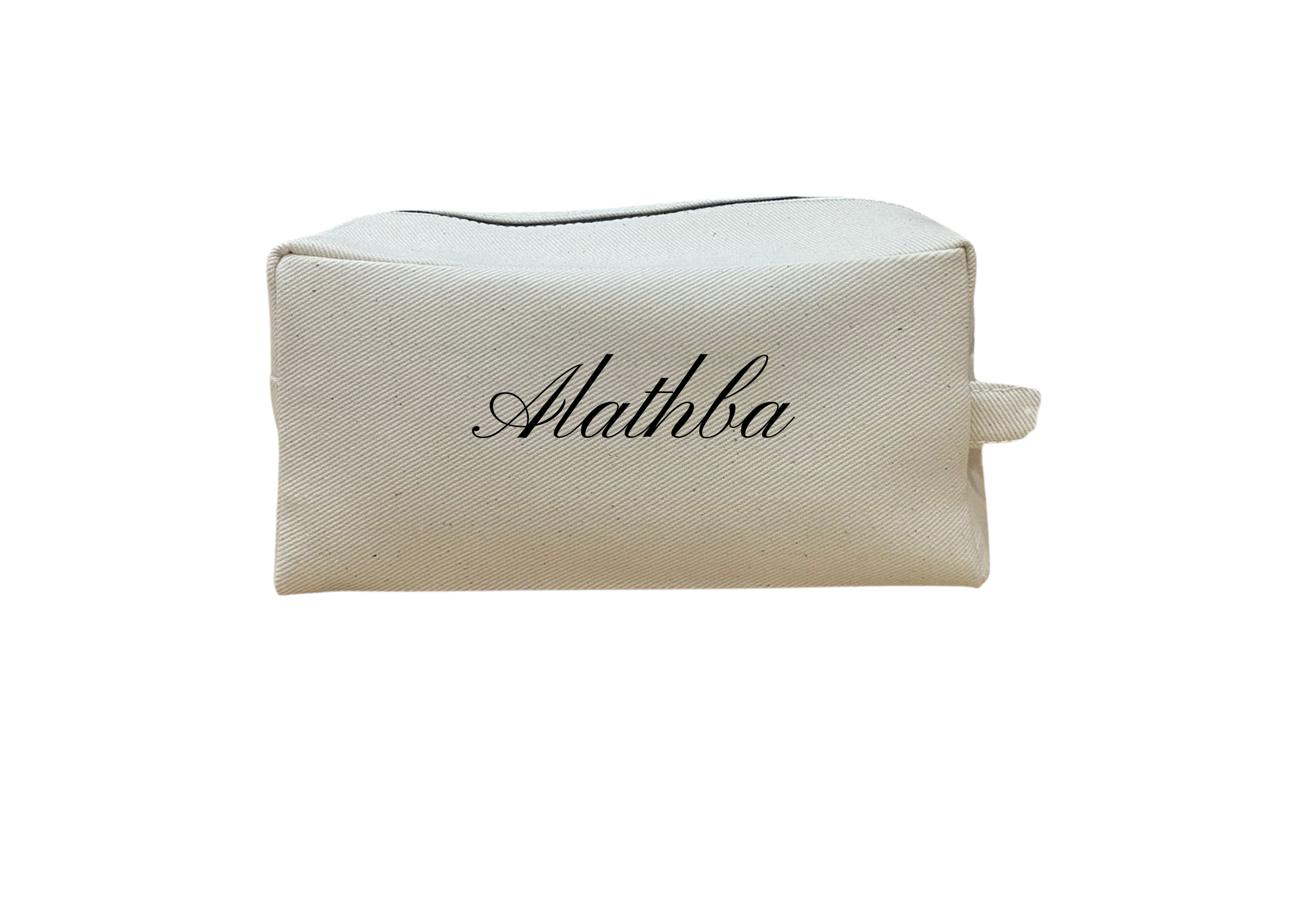 Pouch