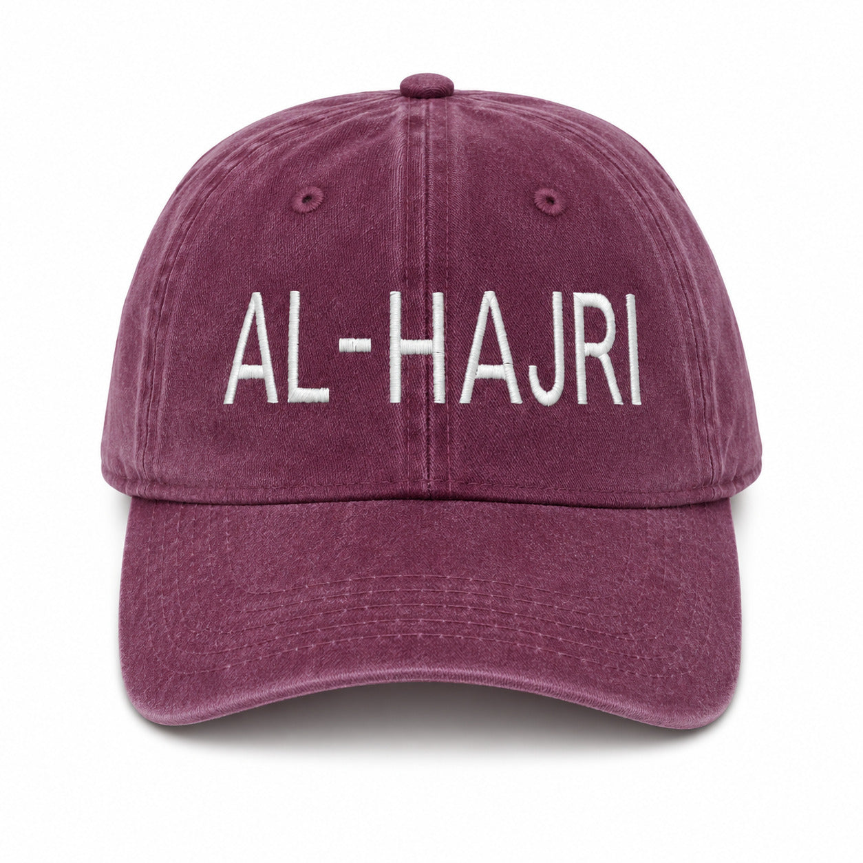 50% Discount