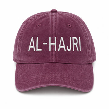 50% Discount
