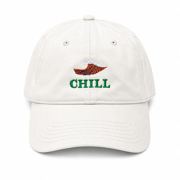 50% Discount