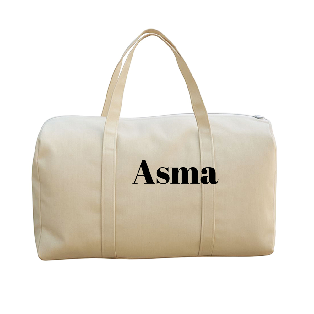 Duffel Bag