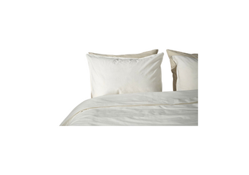White Pillow Cases