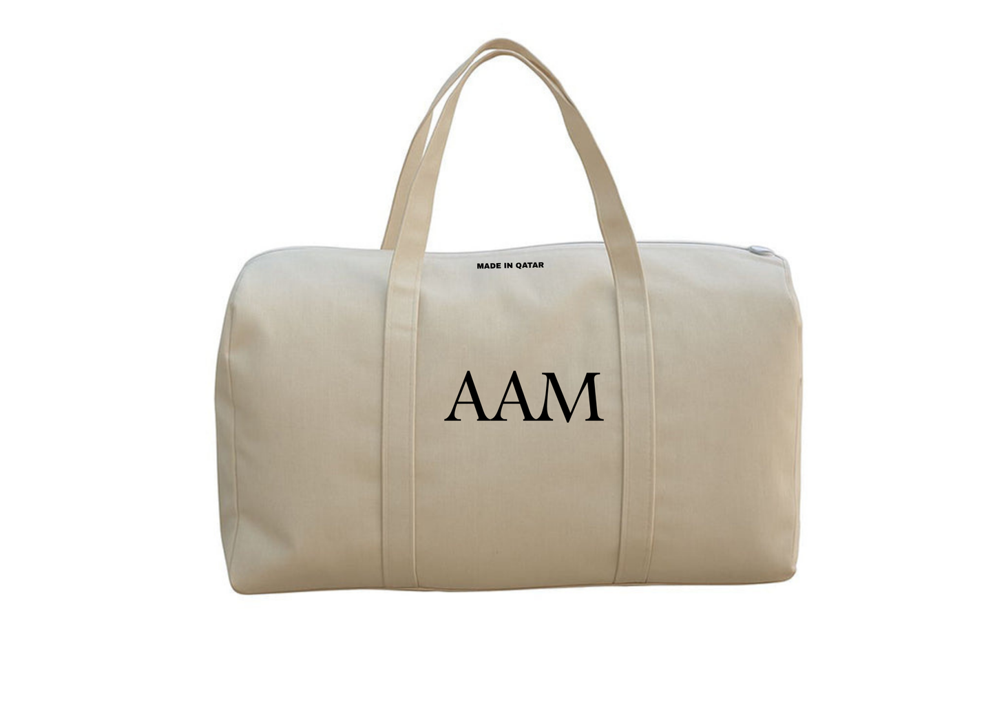 Daily wear Duffle bag