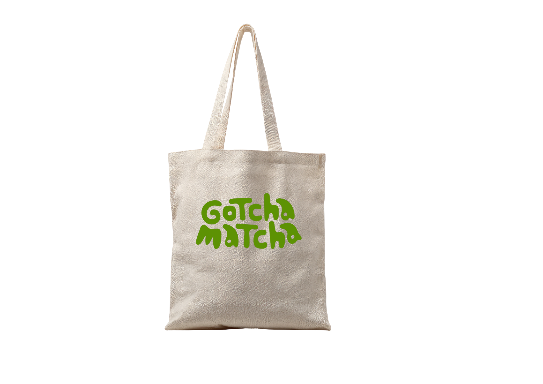 High-Quality Canvas Tote | Embroidery تطريز 🪡 ✨