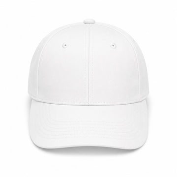 50% Discount