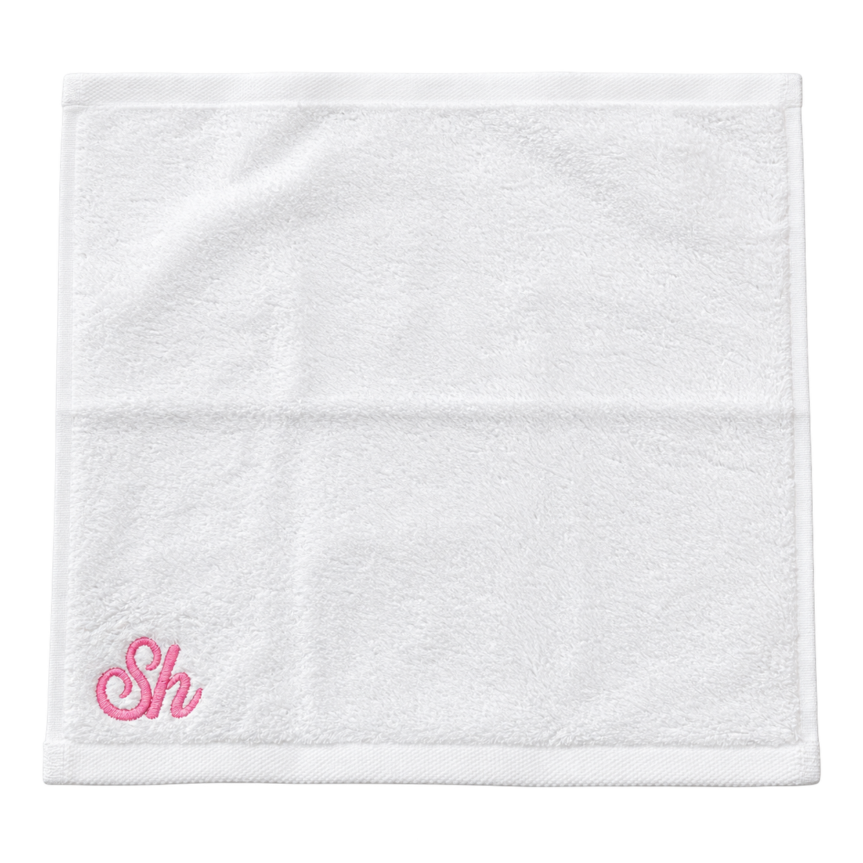Face Towel.