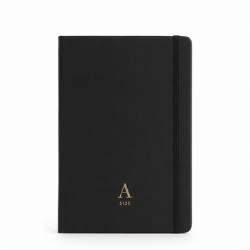 LIVE MONOGRAM FOIL EXPERIENCE