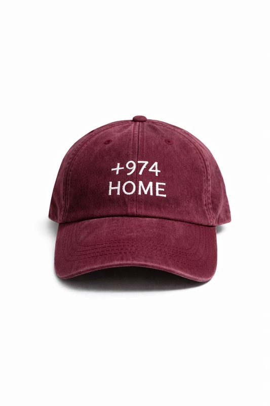 + 974 Home