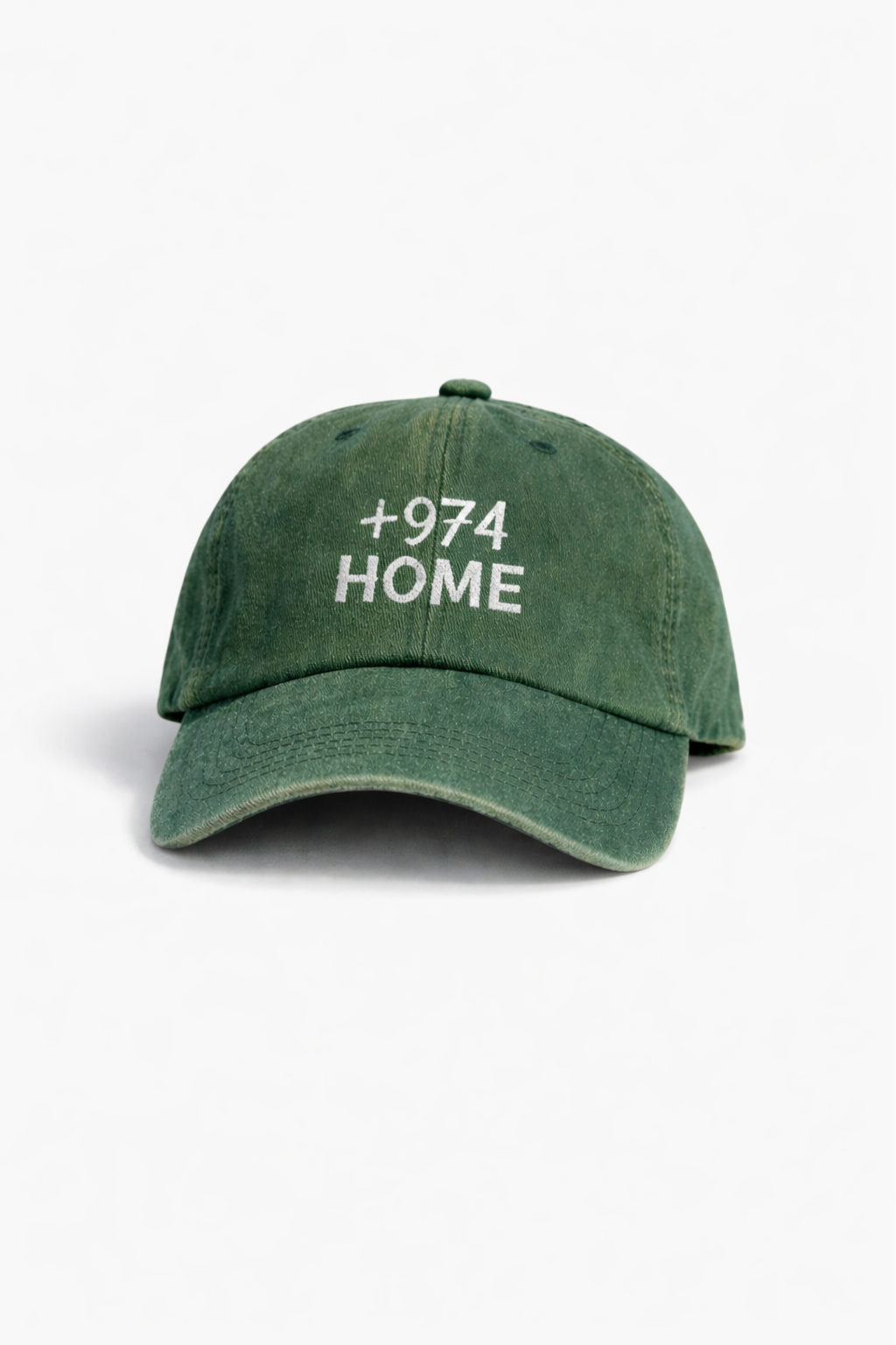 + 974 Home
