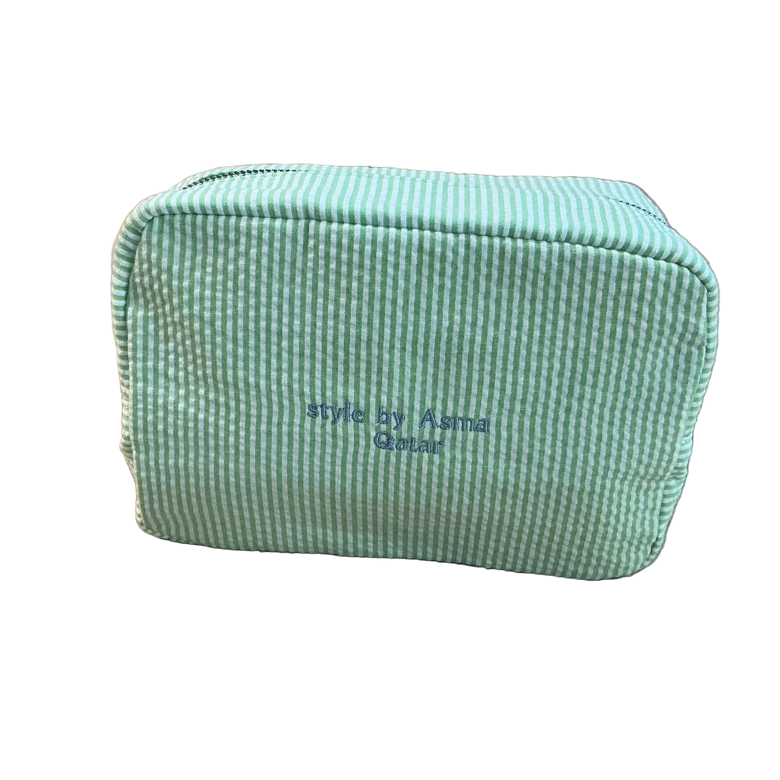 Your Small casual bag