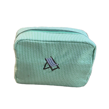 Your Small casual bag