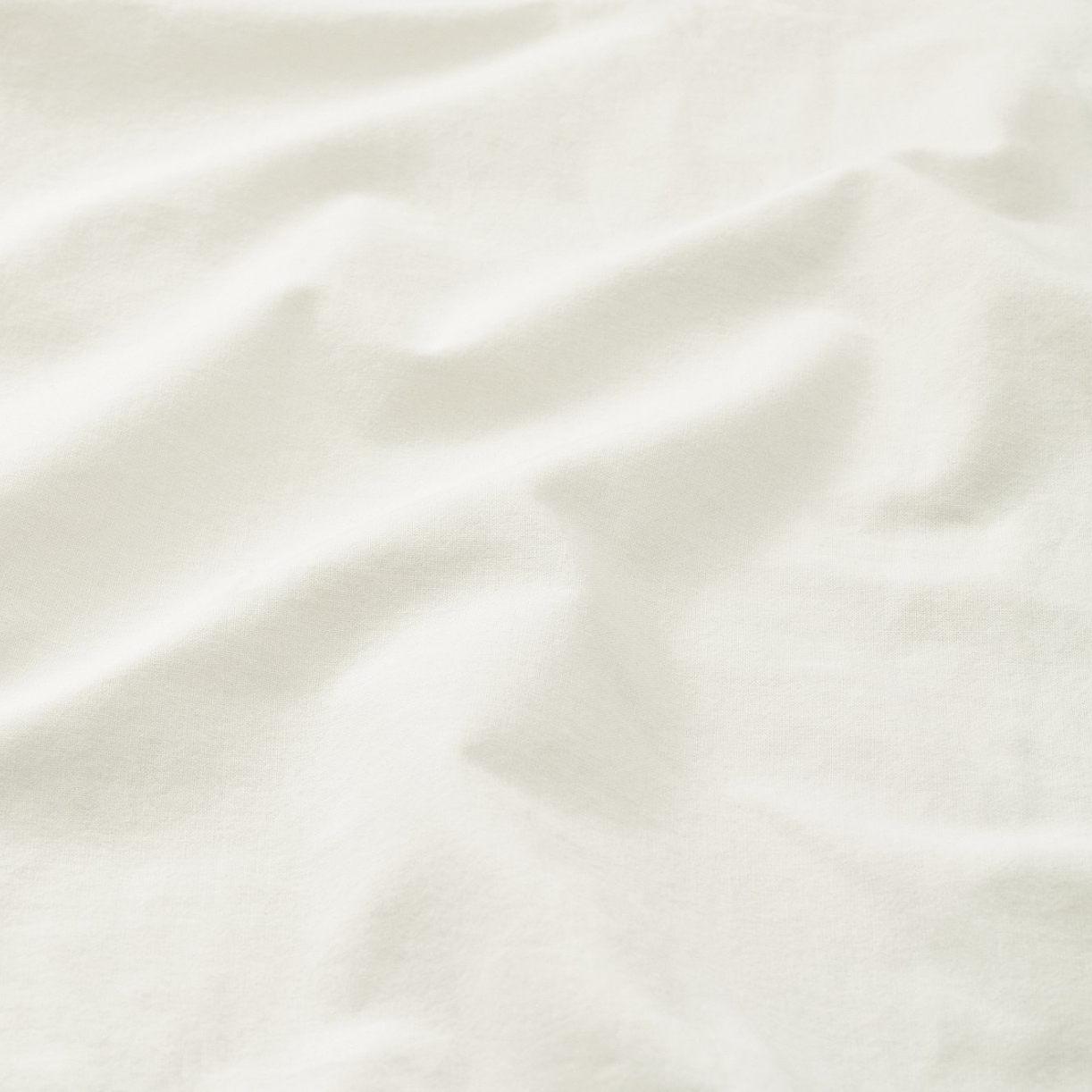 Pillow case Cover 50x80 cm with 2 letters Write your intials . Placement as picture.