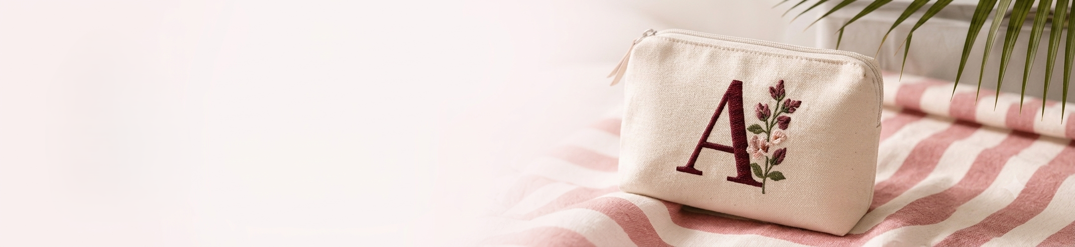 slider image slider_item_MJyyDV