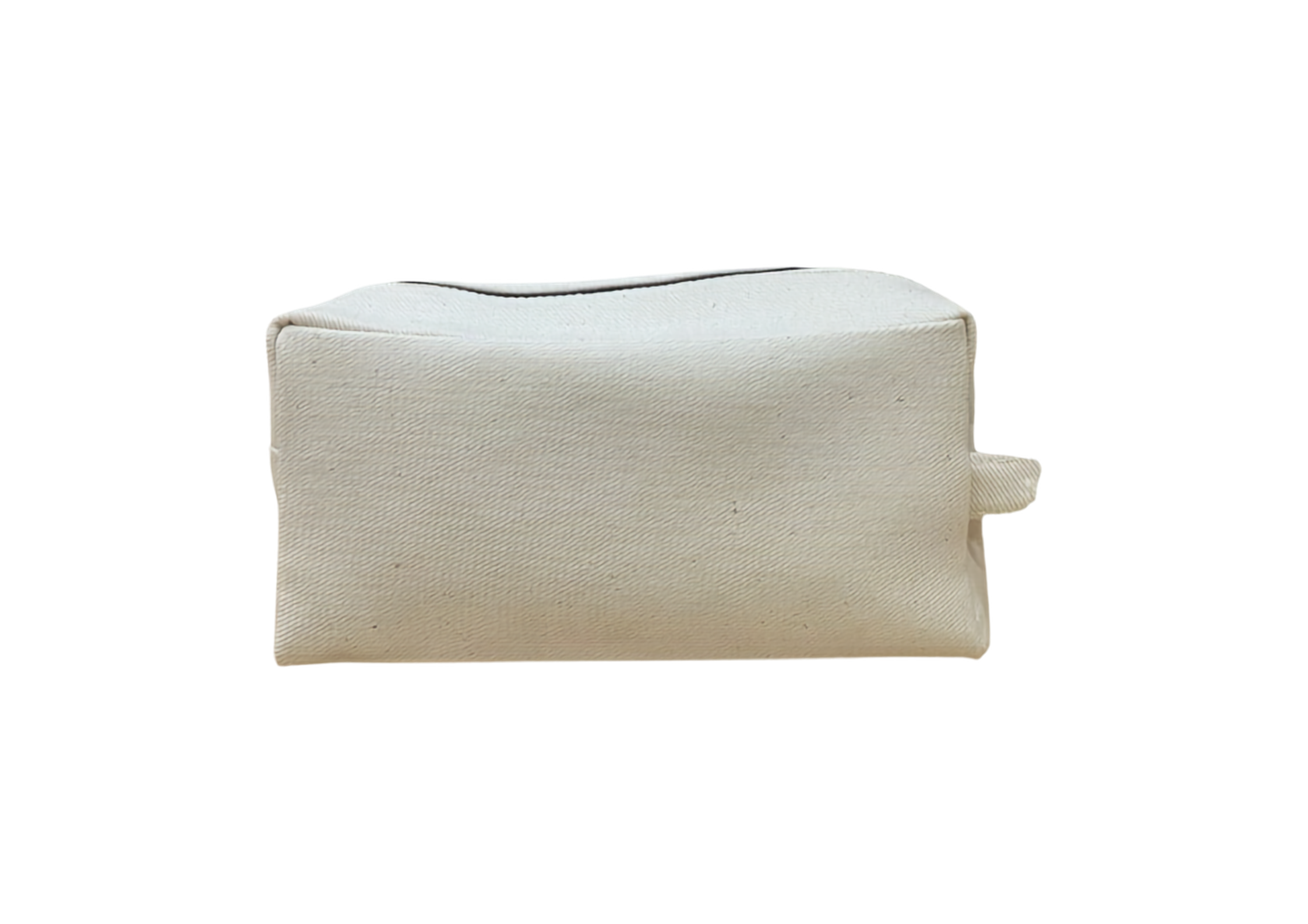 Pouch