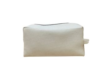 Pouch