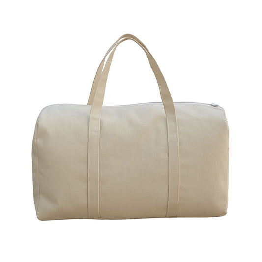 Duffel Bag