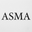 Style By Asma logo